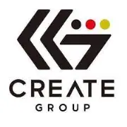 Job postings released by the 菊池クリエイト.