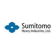 Job postings released by the 住友重機械工業株式会社.