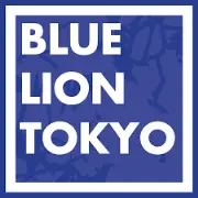 Job postings released by the ブルーライオン栄.