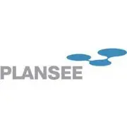 Job postings released by the 日本プランゼー株式会社.