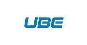 Job postings released by the ヤハタ証券株式会社 宇部支店.