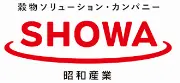 Job postings released by the 昭和製造株式会社.