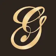 Job postings released by the グレースホーム株式会社.