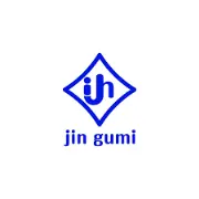 Job postings released by the 神組株式会社、東京支社.