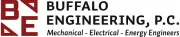 バッファローエンジニアリング