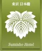 Job postings released by the 住商ホテル.