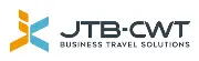Job postings released by the JTB ビジネス トラベル ソリューションズ 株式会社.