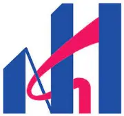 Job postings released by the 練馬総合病院.