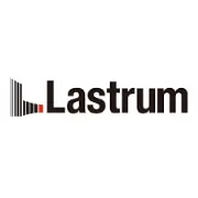 Job postings released by the ラストラム株式会社.