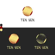 Job postings released by the デオ・デオ朝日ガ丘店.