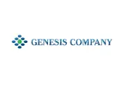 Job postings released by the ジェネシス株式会社.