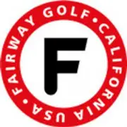 Job postings released by the フェアウェイゴルフサービス.