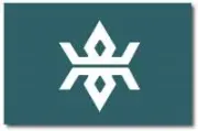 Job postings released by the 岩手県役所.