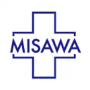 Job postings released by the 株式会社ミサワメディカルインダストリー.