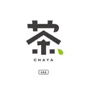 Job postings released by the 櫓茶屋経営ビル店.