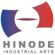 Job postings released by the 日出加工株式会社.