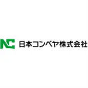 Job postings released by the 日本コンベヤー株式会社.