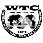 Job postings released by the 東京貿易センター.