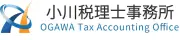 Job postings released by the 小川税務事務所.