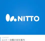 ニットメタル工業株式会社