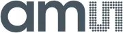Job postings released by the エーエムズ株式会社.