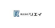 Job postings released by the Rekijitsukai株式会社.