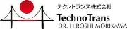 テクノトランスジャパン株式会社