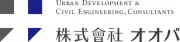 Job postings released by the 大場カメラ株式会社.