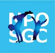 札幌ジュニア体操クラブ