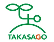 Job postings released by the 高砂電機産業株式会社.