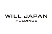 Job postings released by the ウィリスジャパンホールディングス.