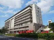 Job postings released by the 成田消防署.