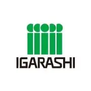 イガラシ商会株式会社仙台西支店