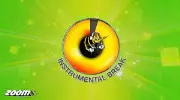 Job postings released by the カラオケBEEザ・サード.