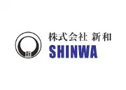 Job postings released by the 新羽銀行株式会社, 牛饲分。.