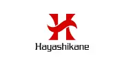 Job postings released by the 林兼産業株式会社.