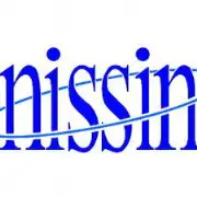 Job postings released by the 日進開発株式会社.