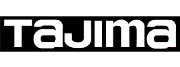 Job postings released by the 田島銀行株式会社、The Tarumi Br..