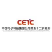 Job postings released by the 電子技報西中国連絡協会.