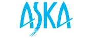 Job postings released by the ホームトピアアスカ株式会社.