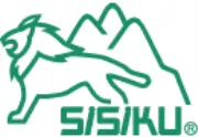 Job postings released by the シシク・アドクライス株式会社.
