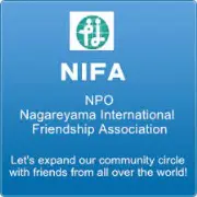 Job postings released by the フクシの日本流山店.