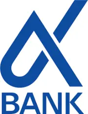 Job postings released by the 京陽銀行株式会社, 千代台支店.