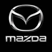 マツダエンフィニキョウト株式会社