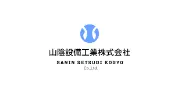 Job postings released by the 同賢設備株式会社.
