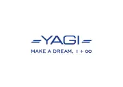Job postings released by the ヤギキュウ株式会社.
