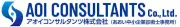 Job postings released by the OAコンサルタンツ株式会社.