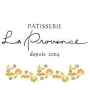 Job postings released by the プロヴァンス.