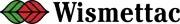 Job postings released by the 株式会社IPM西本.