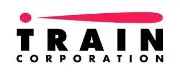 Job postings released by the オフィストレイン株式会社.